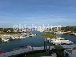 Apartament, 110 m²