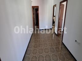 Flat, 60 m², Avenida d'Isabel la Catòlica