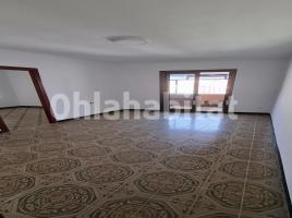 Flat, 60 m², Avenida d'Isabel la Catòlica