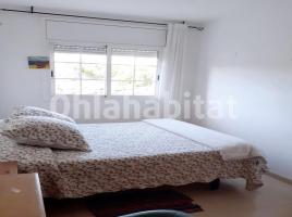 Casa (unifamiliar adosada), 228 m², seminuevo