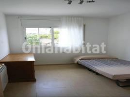 Casa (unifamiliar adosada), 228 m², seminuevo