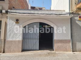 Sòl rústic, 95 m², Calle d'Àngel Guimerà, 48