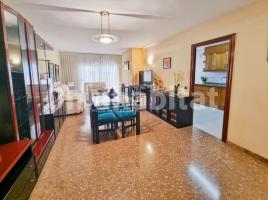 Piso, 122 m², Zona