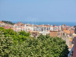 Piso, 122 m², Zona