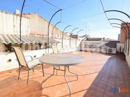  (unifamiliar adossada), 383 m², Zona