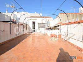  (unifamiliar adossada), 383 m², Zona