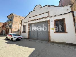 , 390 m², Zona