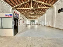 , 390 m², Zona