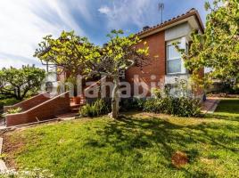 Houses (detached house), 275 m², Zona
