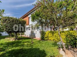 Houses (detached house), 275 m², Zona