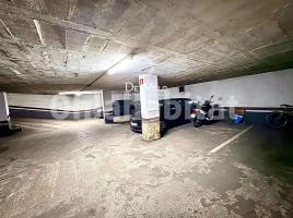 For rent parking, 9 m², Zona