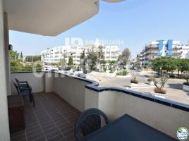 Apartamento, 82 m², Zona