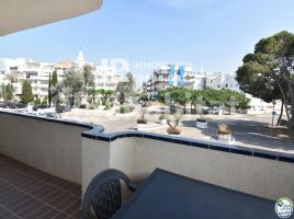 Apartamento, 82 m², Zona