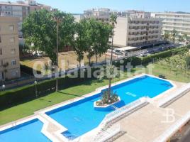 Apartamento, 51 m², Zona