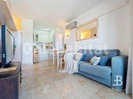 Apartamento, 51 m², Zona