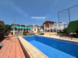 Casa (unifamiliar adosada), 164 m², Zona