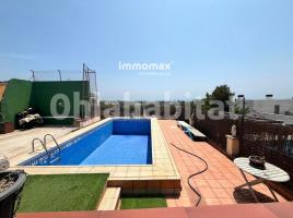 Casa (unifamiliar adosada), 164 m², Zona