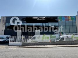Nave industrial, 1763 m², Zona