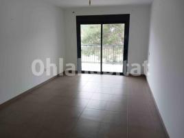 Apartament, 74 m², seminou, Calle Balandre