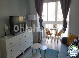 Pis, 33 m², Avenida de la Riera de la Cuana, 18