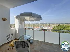Piso, 129 m², seminuevo, Calle Port Joan, 12