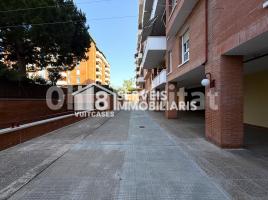 Alquiler piso, 101 m², cerca de bus y tren, Vía Gran Via de Lluís Companys, 254