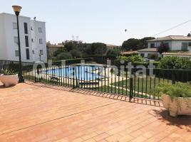 Apartamento, 54 m²