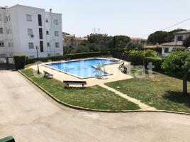 Apartamento, 54 m²