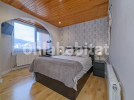 Attic, 86 m², Calle de Pi i Margall