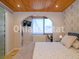 Attic, 86 m², Calle de Pi i Margall