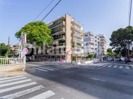 Pis, 97 m², Calle de Valls