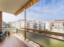 Pis, 97 m², Calle de Valls