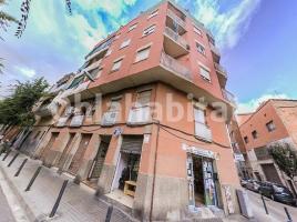 Flat, 57 m², Calle Modern