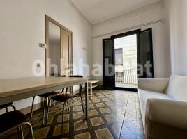 Alquiler piso, 109 m²