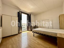 Alquiler piso, 109 m²