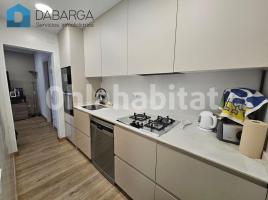 Flat, 55 m²