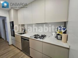 Flat, 55 m²