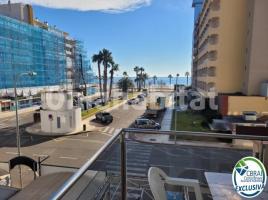 Pis, 73 m², presque neuf, Avenida de la Gola de l'Estany, 5