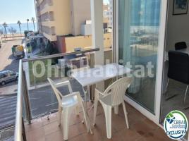 Pis, 73 m², presque neuf, Avenida de la Gola de l'Estany, 5