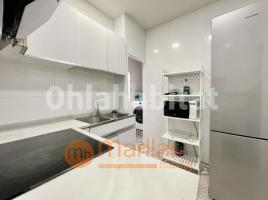 Piso, 57 m², cerca bus y metro, Calle de Emilia Pardo Bazán