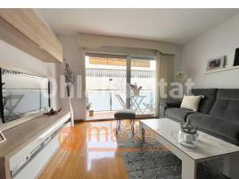 Piso, 96 m², cerca de bus y tren, Calle del Gasòmetre
