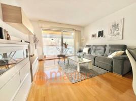 Piso, 96 m², cerca de bus y tren, Calle del Gasòmetre