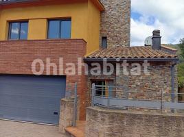 Alquiler Casa (chalet / torre), 175 m²