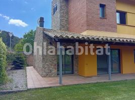 Alquiler Casa (chalet / torre), 175 m²