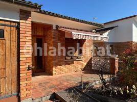 Casa (unifamiliar aïllada), 128 m²