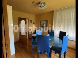 Houses (villa / tower), 300 m²