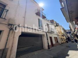 Houses (terraced house), 171 m²