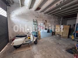 Houses (terraced house), 171 m²