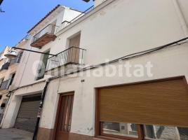 Houses (terraced house), 240 m²