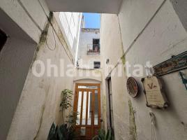 Houses (terraced house), 240 m²